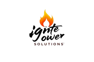 On-Page SEO 9 1 removebg preview 3