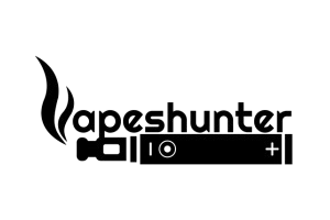 On-Page SEO 7 3 removebg preview 3