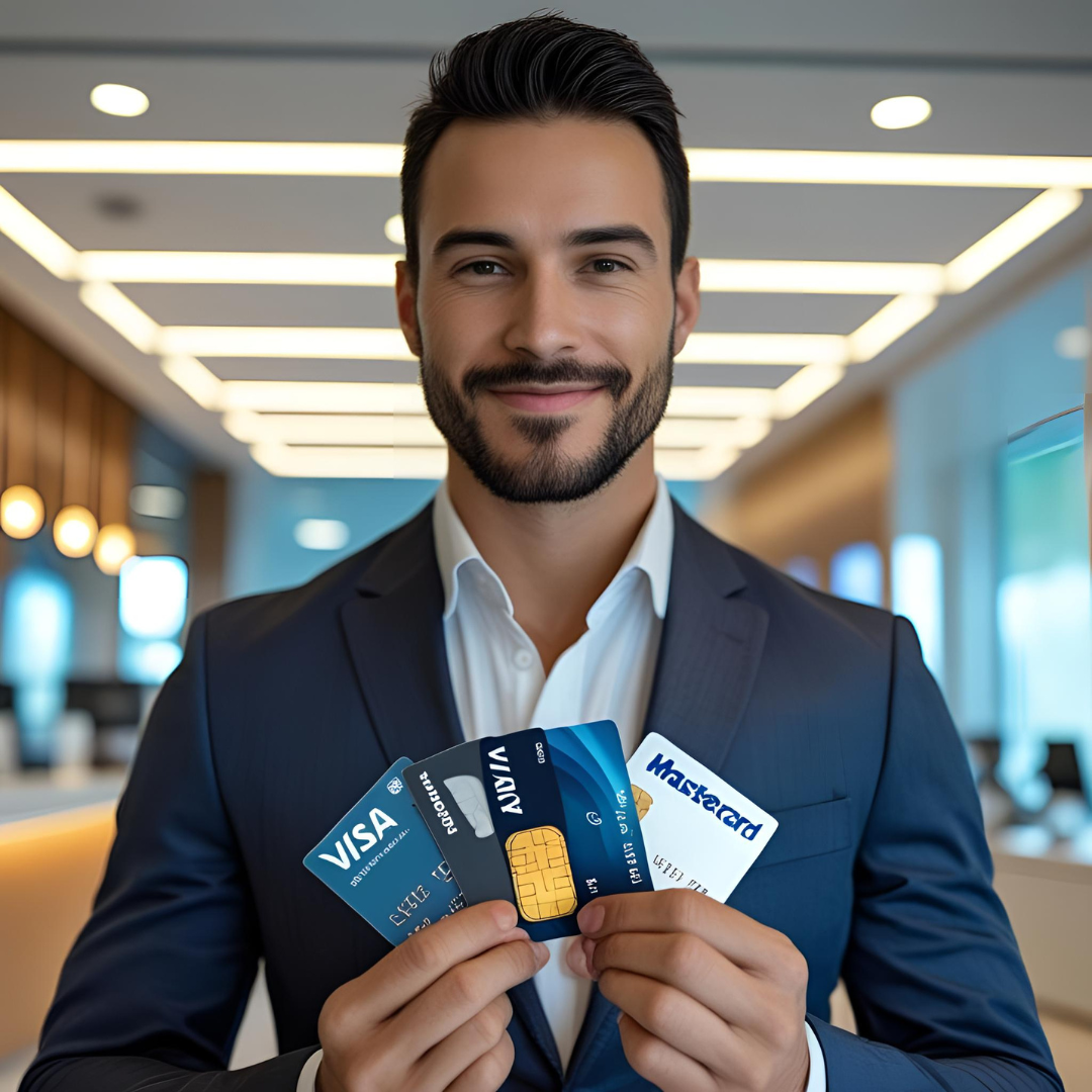 On-Page SEO 4 Flexible and Transparent Payment Methods