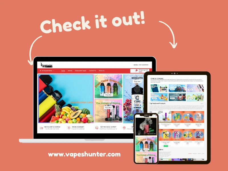 portfolio 4 Website Now Live 2