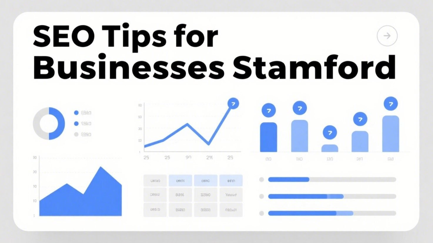Advanced SEO Tips for Businesses Stamford for Higher Search Rankings 2 Technical SEO for Stamford Websites