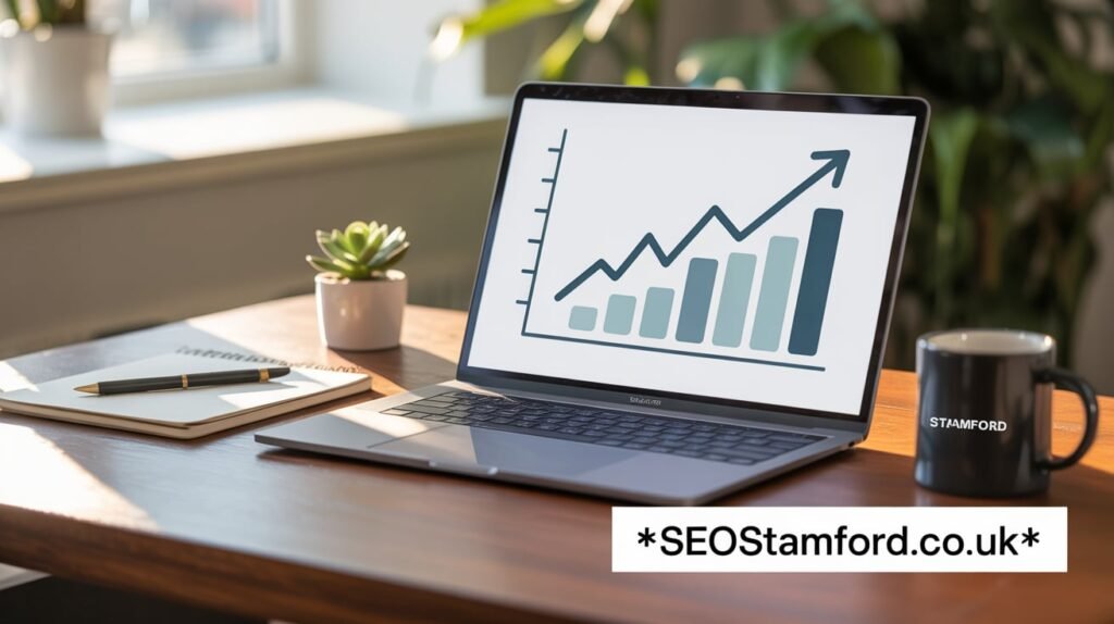 Local SEO Guide for Stamford Businesses to Win More Customers 1 Local SEO Guide